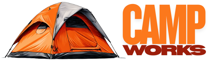 CampWorks.com.au