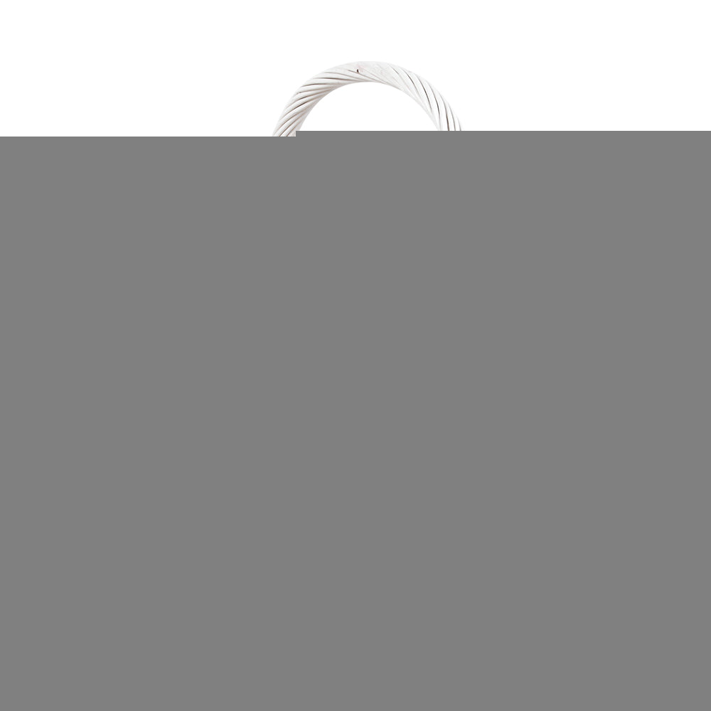 Alfresco 2 Person Picnic Basket Set Insulated Blanket Bag
