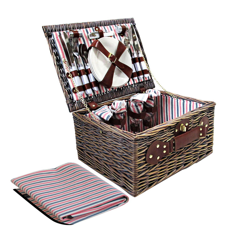 Picnic