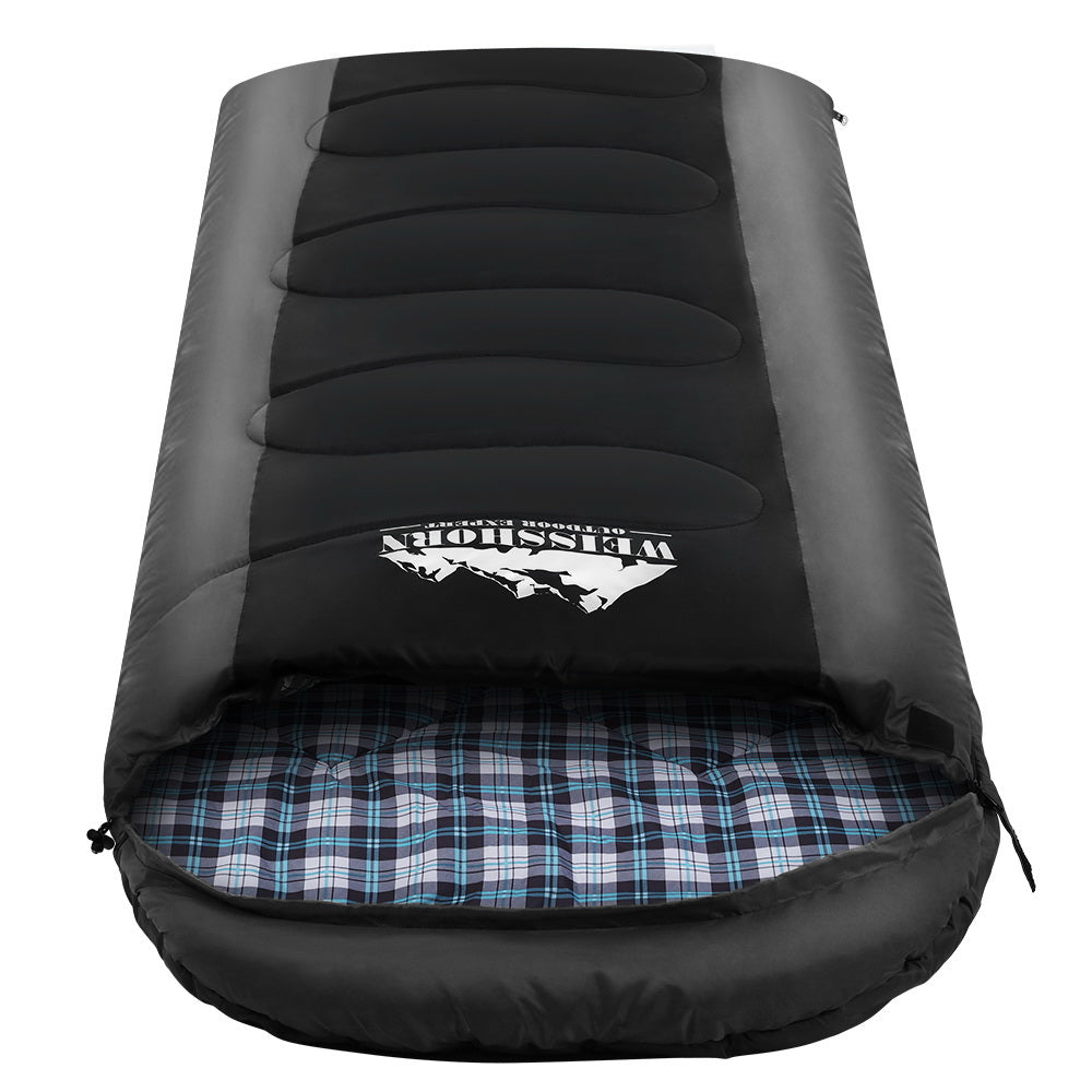 Bedding