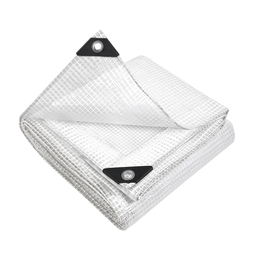 Coverings